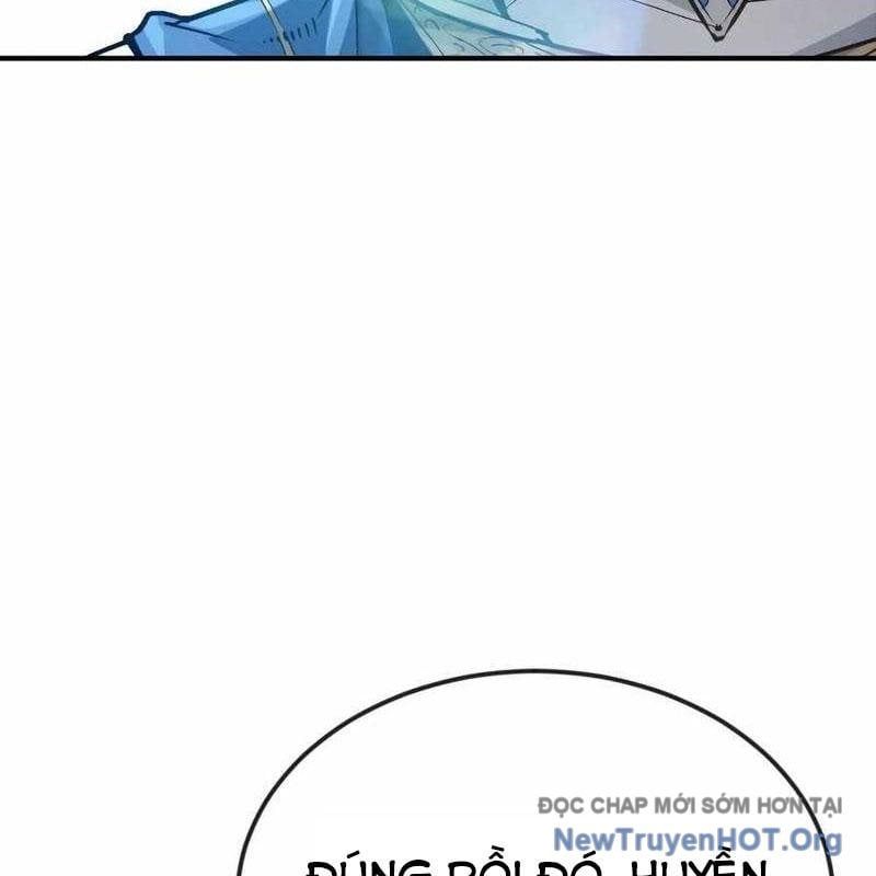 Trên Thế Giới Không Có Chiến Binh Xấu - Chapter 49 - Page 23