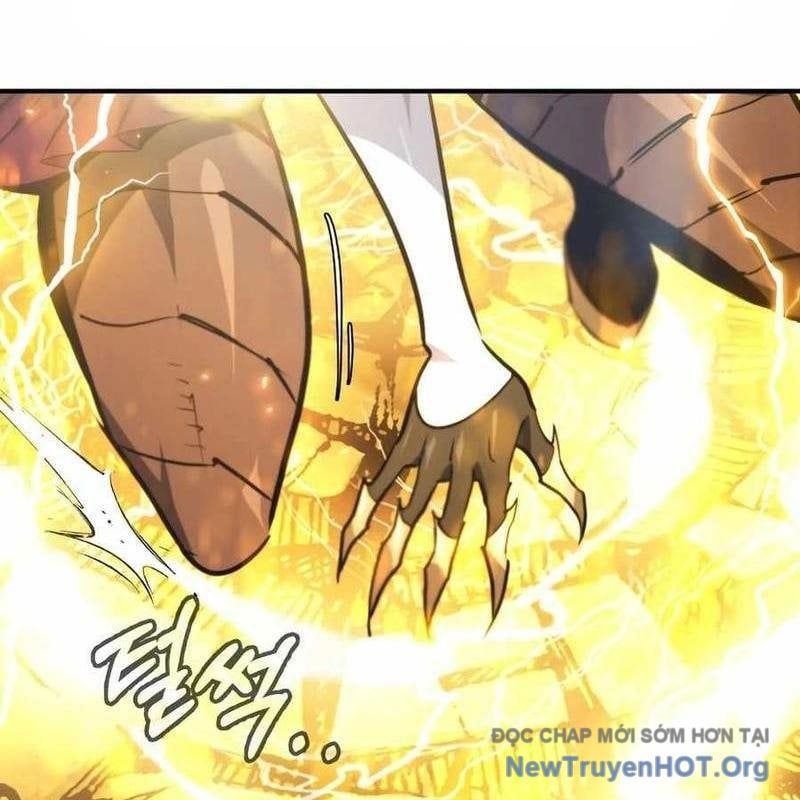 Trên Thế Giới Không Có Chiến Binh Xấu - Chapter 49 - Page 231