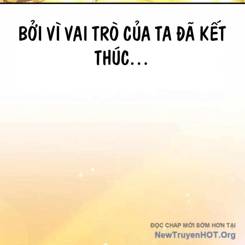Trên Thế Giới Không Có Chiến Binh Xấu - Chapter 49 - Page 232