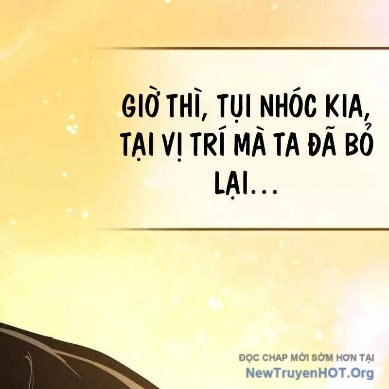 Trên Thế Giới Không Có Chiến Binh Xấu - Chapter 49 - Page 233