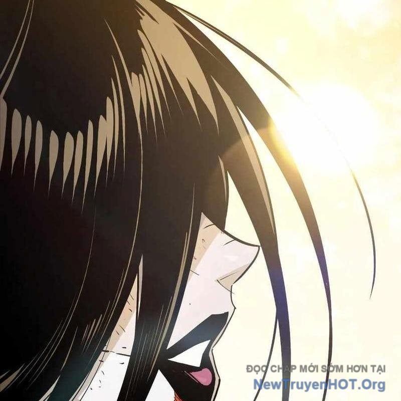 Trên Thế Giới Không Có Chiến Binh Xấu - Chapter 49 - Page 234