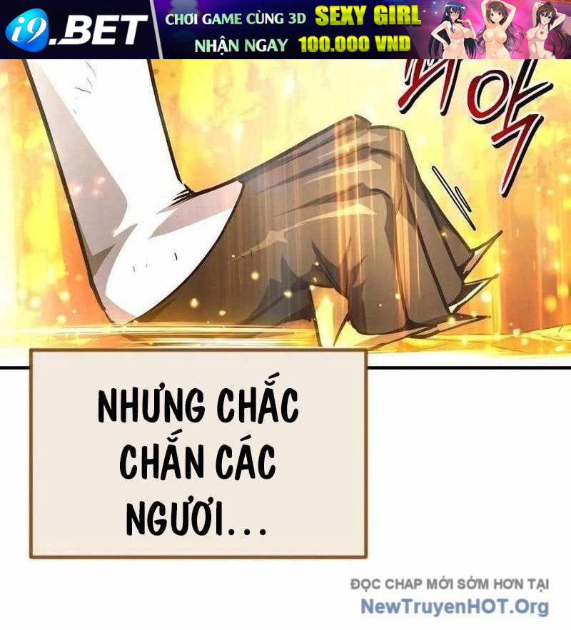 Trên Thế Giới Không Có Chiến Binh Xấu - Chapter 49 - Page 237
