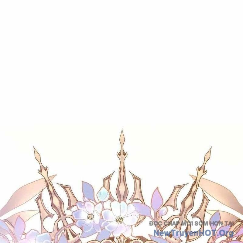 Trên Thế Giới Không Có Chiến Binh Xấu - Chapter 49 - Page 238