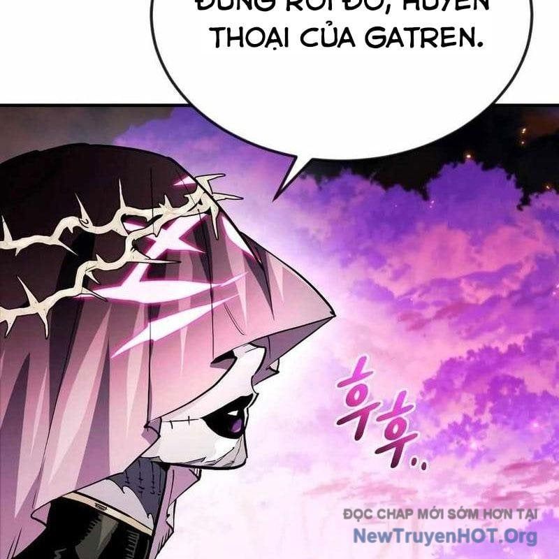 Trên Thế Giới Không Có Chiến Binh Xấu - Chapter 49 - Page 24