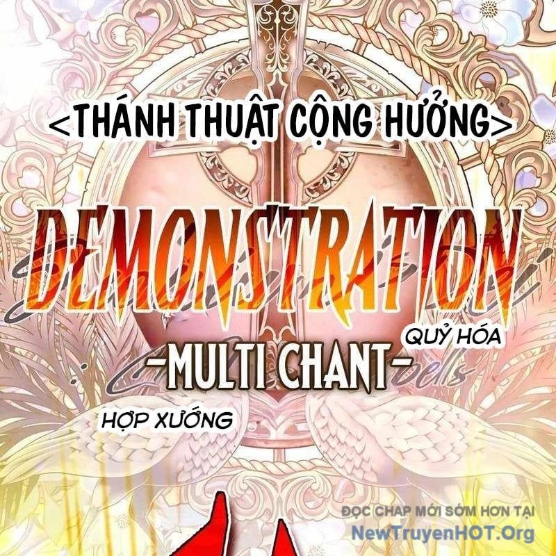 Trên Thế Giới Không Có Chiến Binh Xấu - Chapter 49 - Page 240