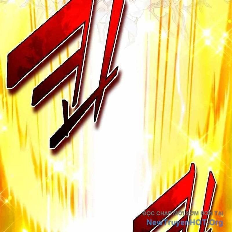 Trên Thế Giới Không Có Chiến Binh Xấu - Chapter 49 - Page 241