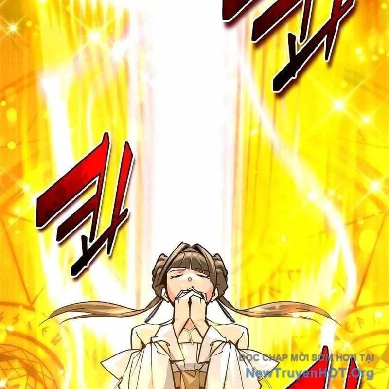 Trên Thế Giới Không Có Chiến Binh Xấu - Chapter 49 - Page 242