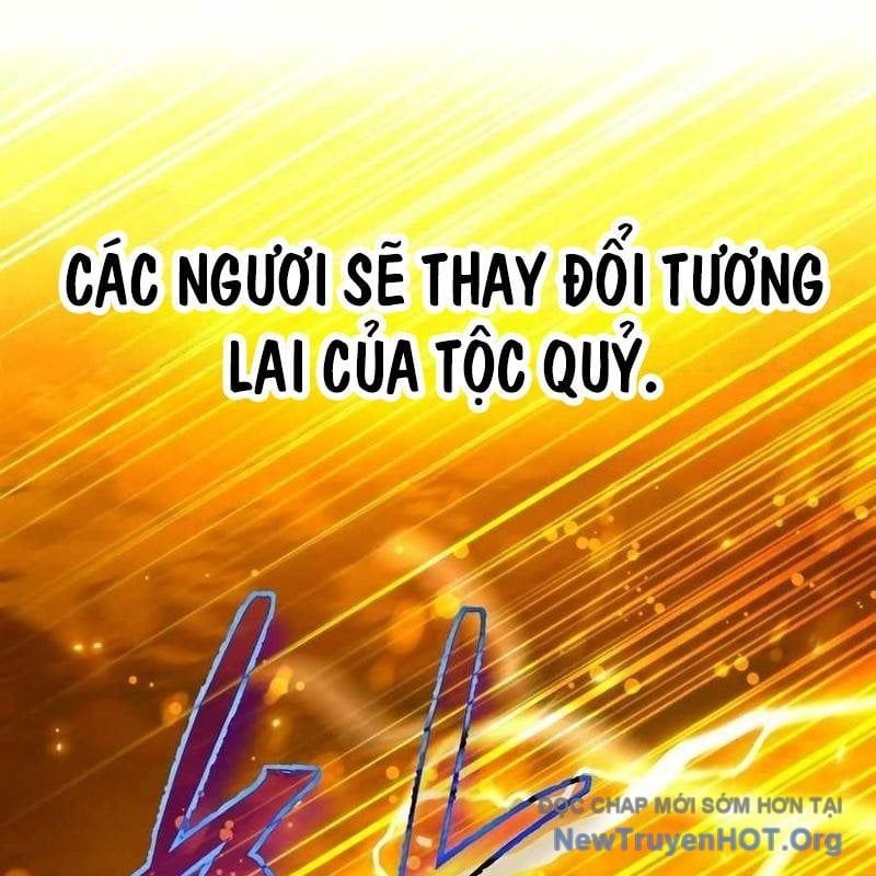 Trên Thế Giới Không Có Chiến Binh Xấu - Chapter 49 - Page 244