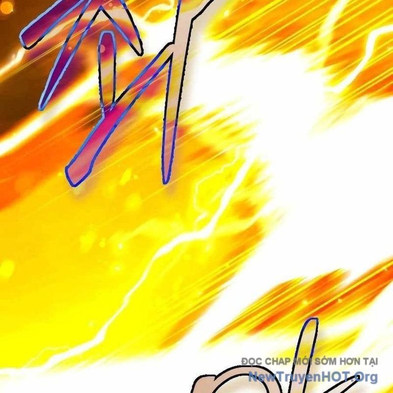 Trên Thế Giới Không Có Chiến Binh Xấu - Chapter 49 - Page 245