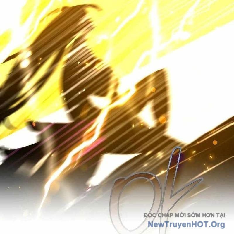 Trên Thế Giới Không Có Chiến Binh Xấu - Chapter 49 - Page 247