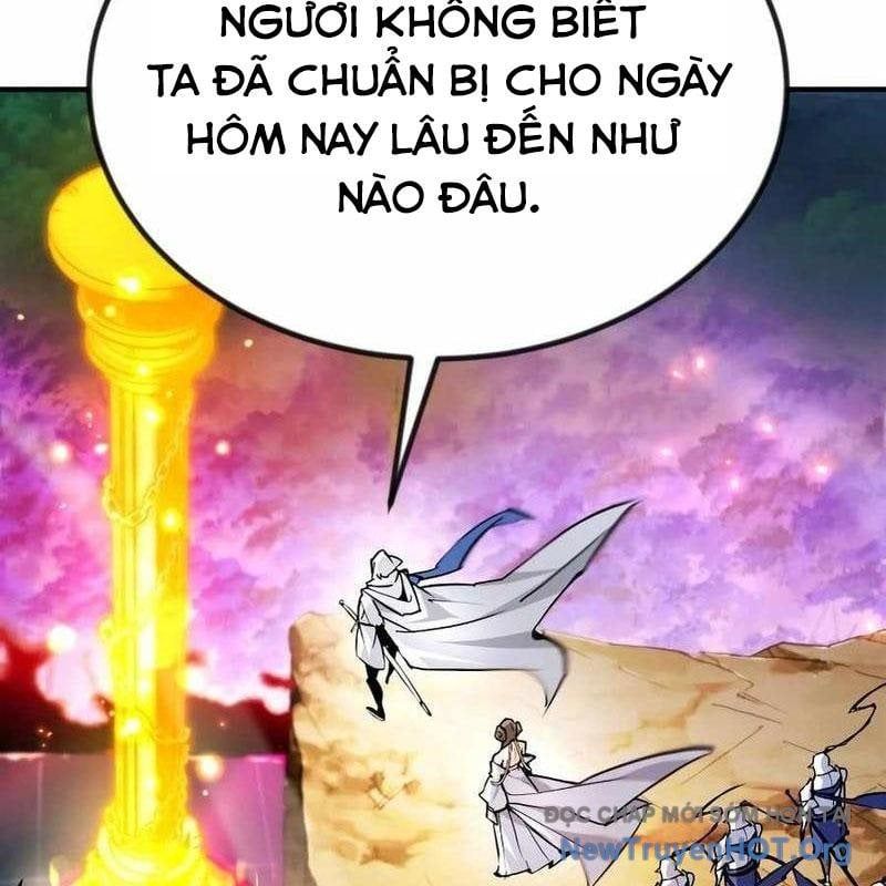 Trên Thế Giới Không Có Chiến Binh Xấu - Chapter 49 - Page 26