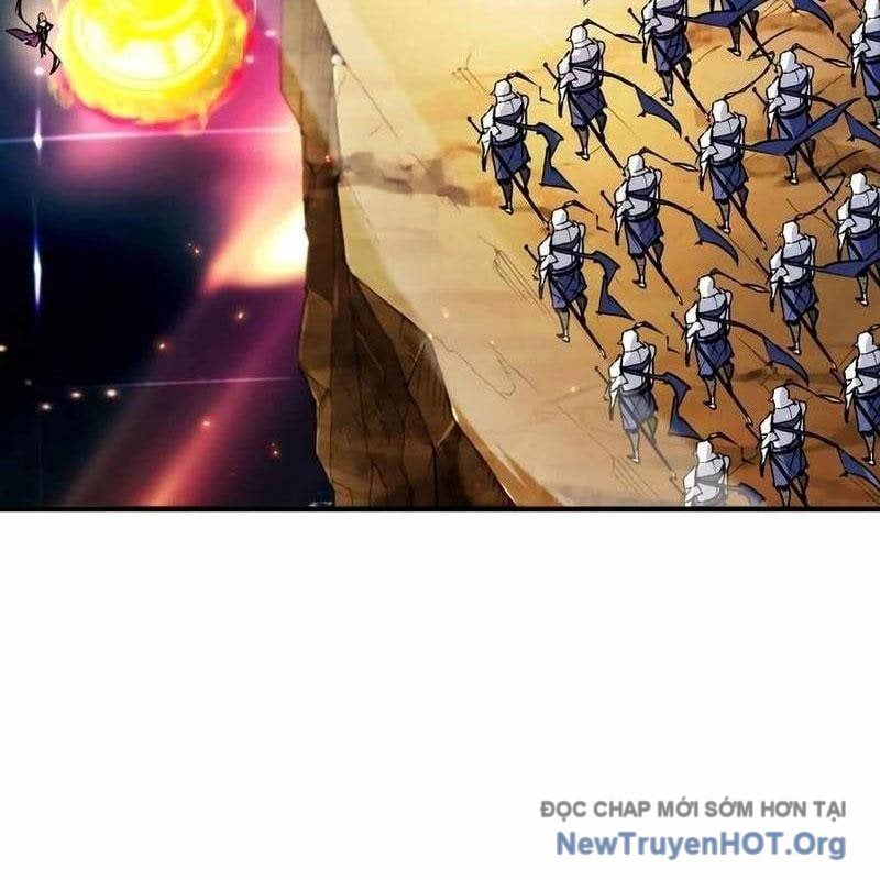 Trên Thế Giới Không Có Chiến Binh Xấu - Chapter 49 - Page 27