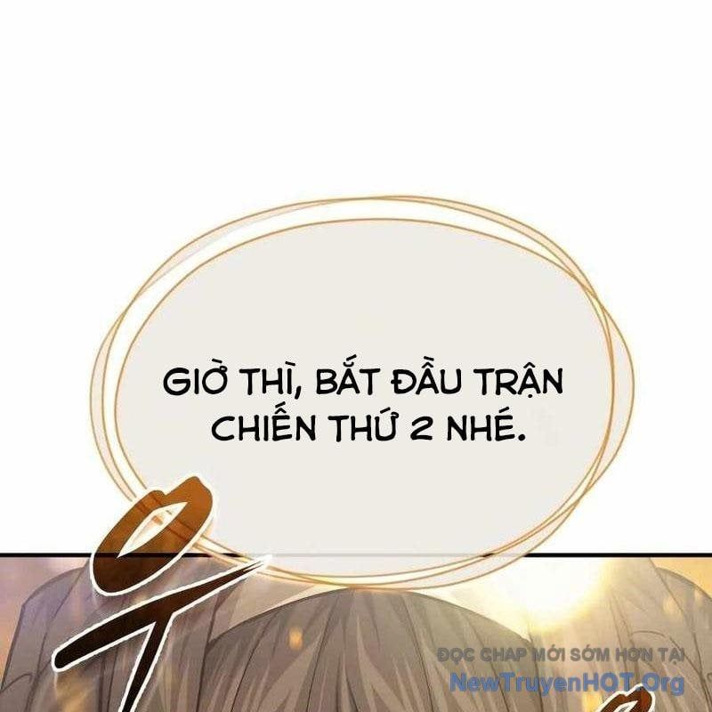 Trên Thế Giới Không Có Chiến Binh Xấu - Chapter 49 - Page 28