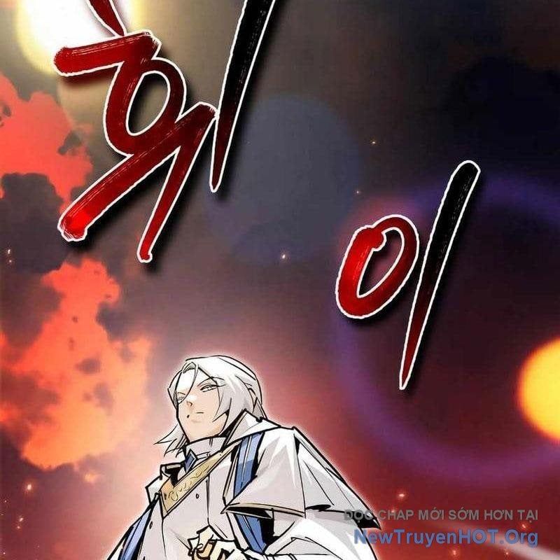 Trên Thế Giới Không Có Chiến Binh Xấu - Chapter 49 - Page 3