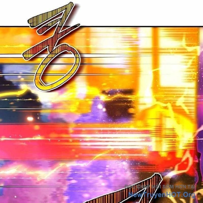 Trên Thế Giới Không Có Chiến Binh Xấu - Chapter 49 - Page 31