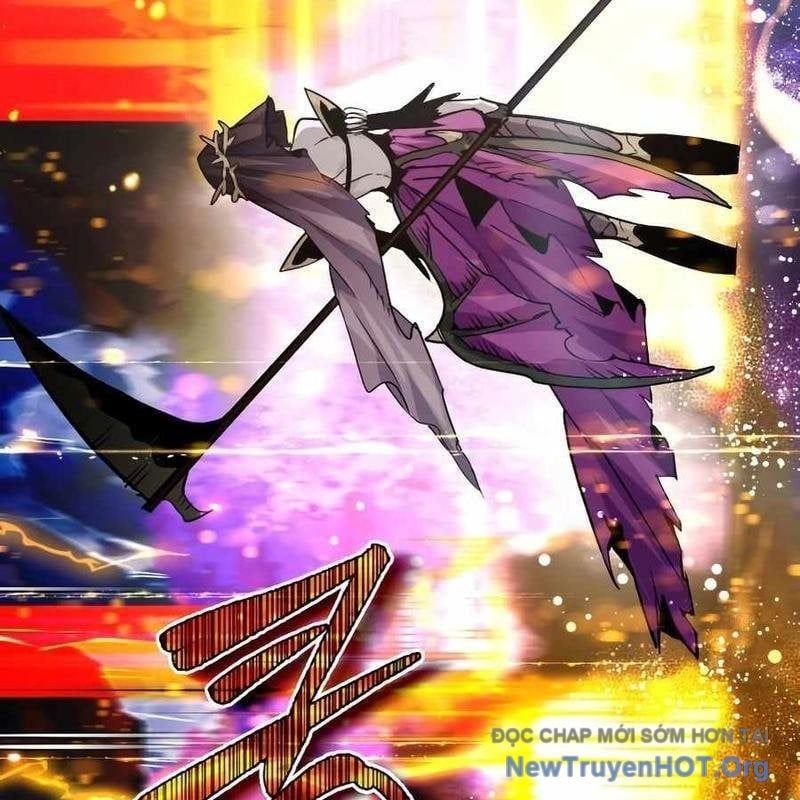 Trên Thế Giới Không Có Chiến Binh Xấu - Chapter 49 - Page 33