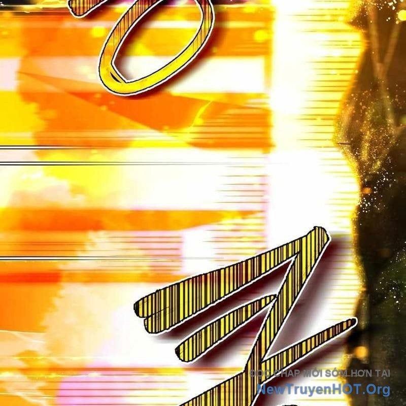 Trên Thế Giới Không Có Chiến Binh Xấu - Chapter 49 - Page 34