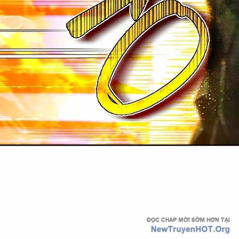 Trên Thế Giới Không Có Chiến Binh Xấu - Chapter 49 - Page 35