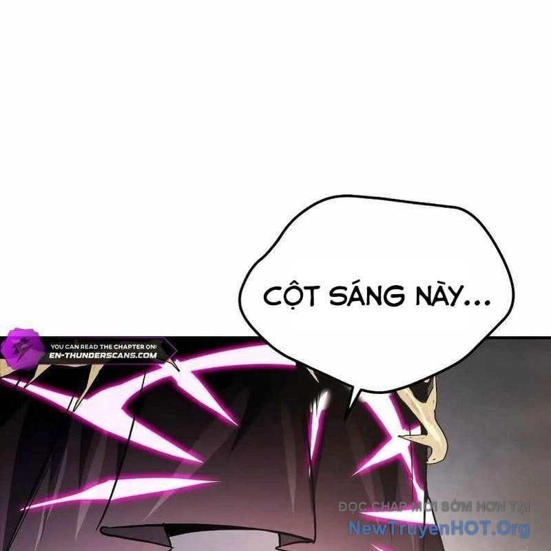 Trên Thế Giới Không Có Chiến Binh Xấu - Chapter 49 - Page 36