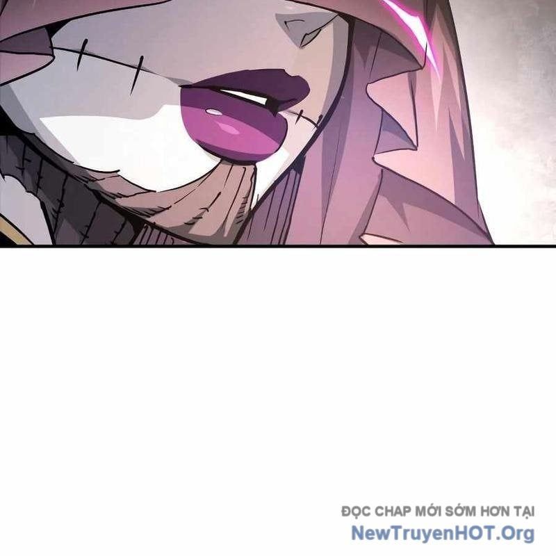 Trên Thế Giới Không Có Chiến Binh Xấu - Chapter 49 - Page 37