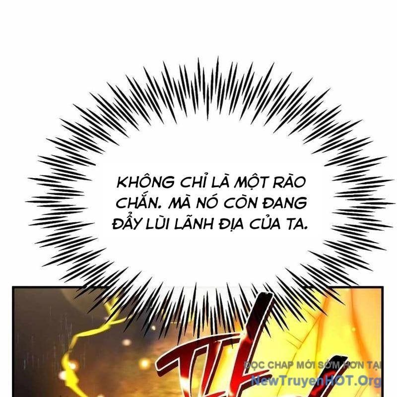Trên Thế Giới Không Có Chiến Binh Xấu - Chapter 49 - Page 38