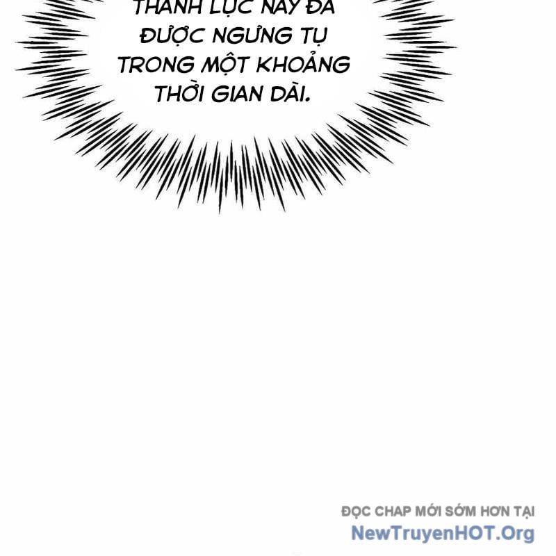 Trên Thế Giới Không Có Chiến Binh Xấu - Chapter 49 - Page 40