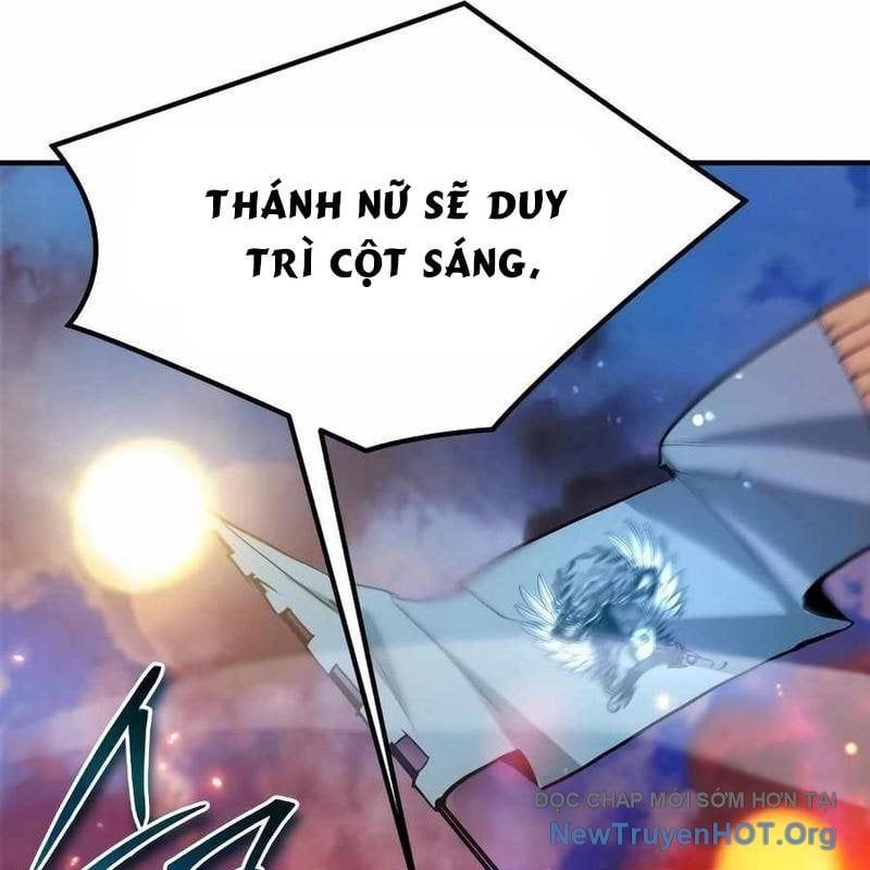 Trên Thế Giới Không Có Chiến Binh Xấu - Chapter 49 - Page 41