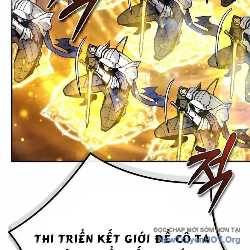 Trên Thế Giới Không Có Chiến Binh Xấu - Chapter 49 - Page 44