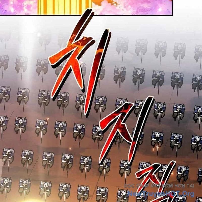 Trên Thế Giới Không Có Chiến Binh Xấu - Chapter 49 - Page 46