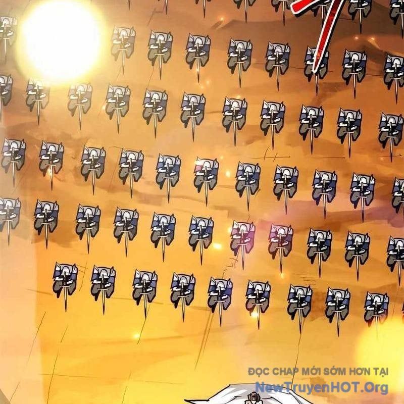 Trên Thế Giới Không Có Chiến Binh Xấu - Chapter 49 - Page 47