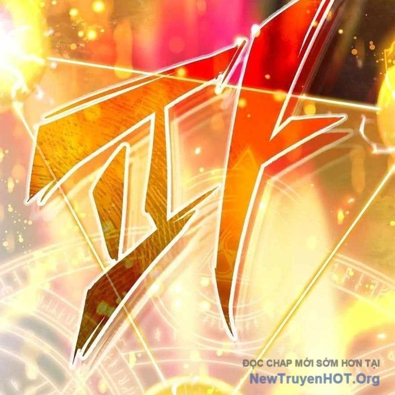 Trên Thế Giới Không Có Chiến Binh Xấu - Chapter 49 - Page 49