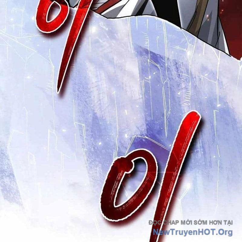 Trên Thế Giới Không Có Chiến Binh Xấu - Chapter 49 - Page 5