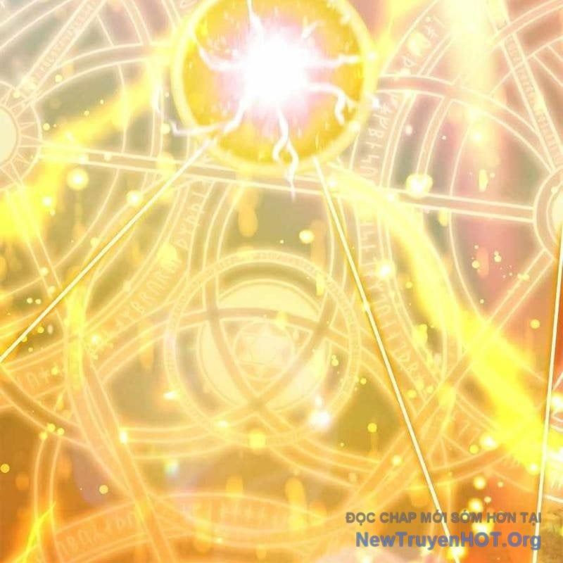 Trên Thế Giới Không Có Chiến Binh Xấu - Chapter 49 - Page 50