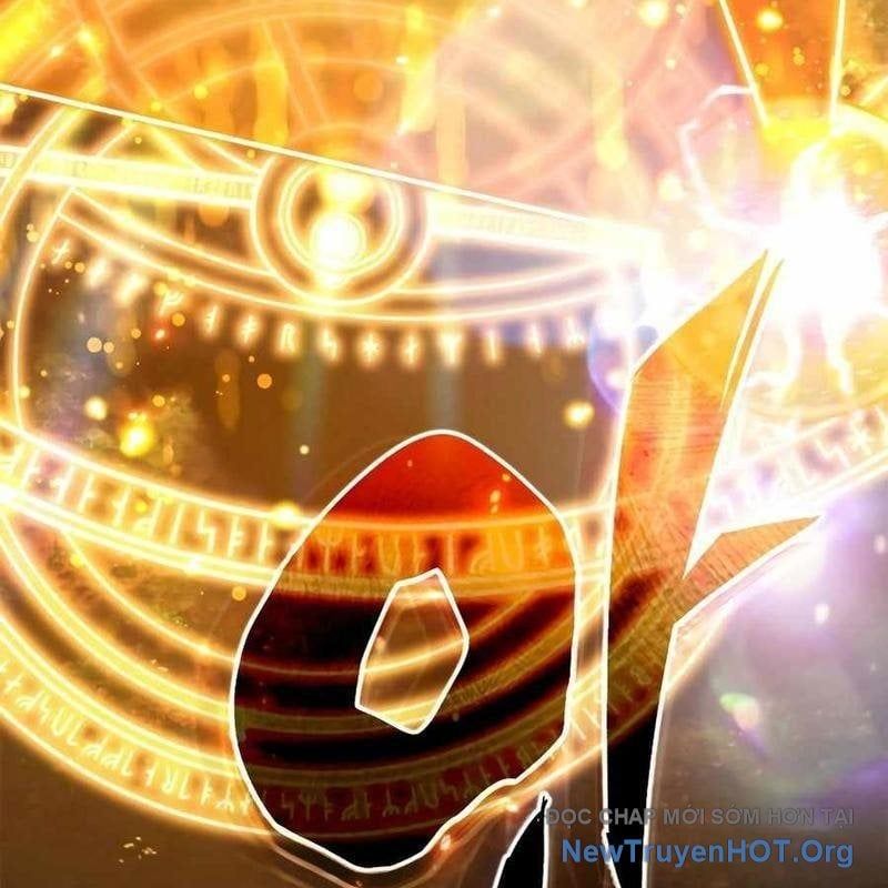 Trên Thế Giới Không Có Chiến Binh Xấu - Chapter 49 - Page 51