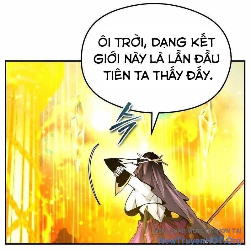 Trên Thế Giới Không Có Chiến Binh Xấu - Chapter 49 - Page 53