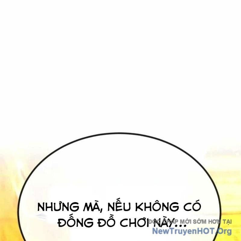Trên Thế Giới Không Có Chiến Binh Xấu - Chapter 49 - Page 59