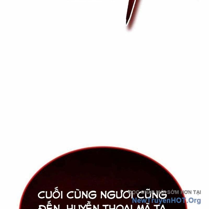 Trên Thế Giới Không Có Chiến Binh Xấu - Chapter 49 - Page 6