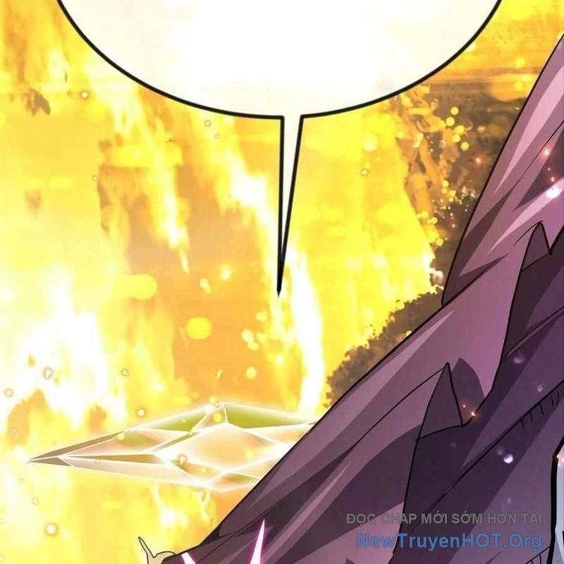 Trên Thế Giới Không Có Chiến Binh Xấu - Chapter 49 - Page 60