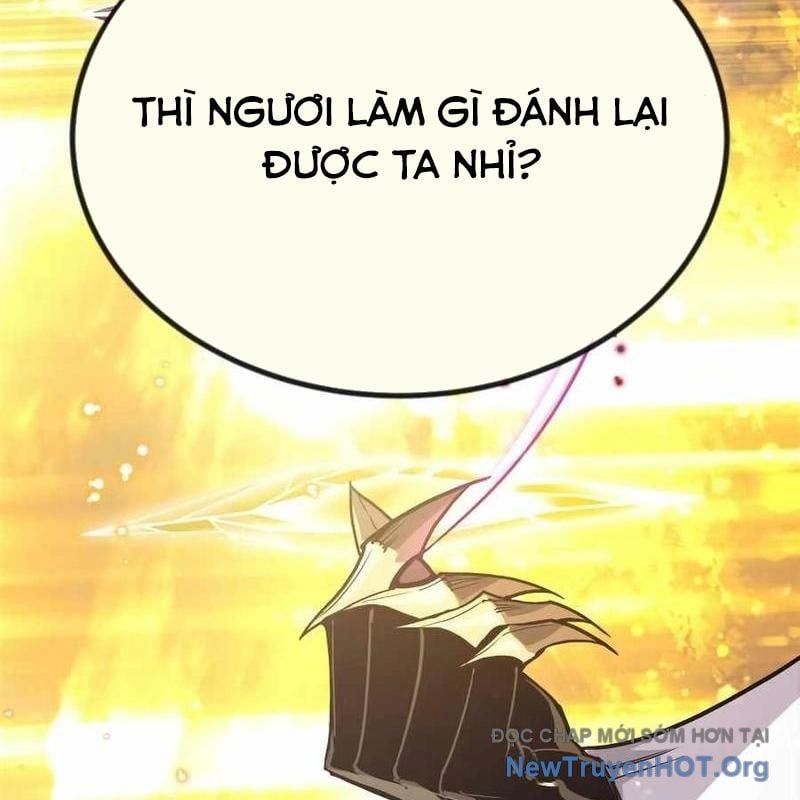 Trên Thế Giới Không Có Chiến Binh Xấu - Chapter 49 - Page 62