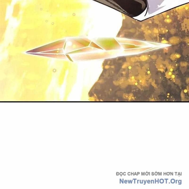 Trên Thế Giới Không Có Chiến Binh Xấu - Chapter 49 - Page 63