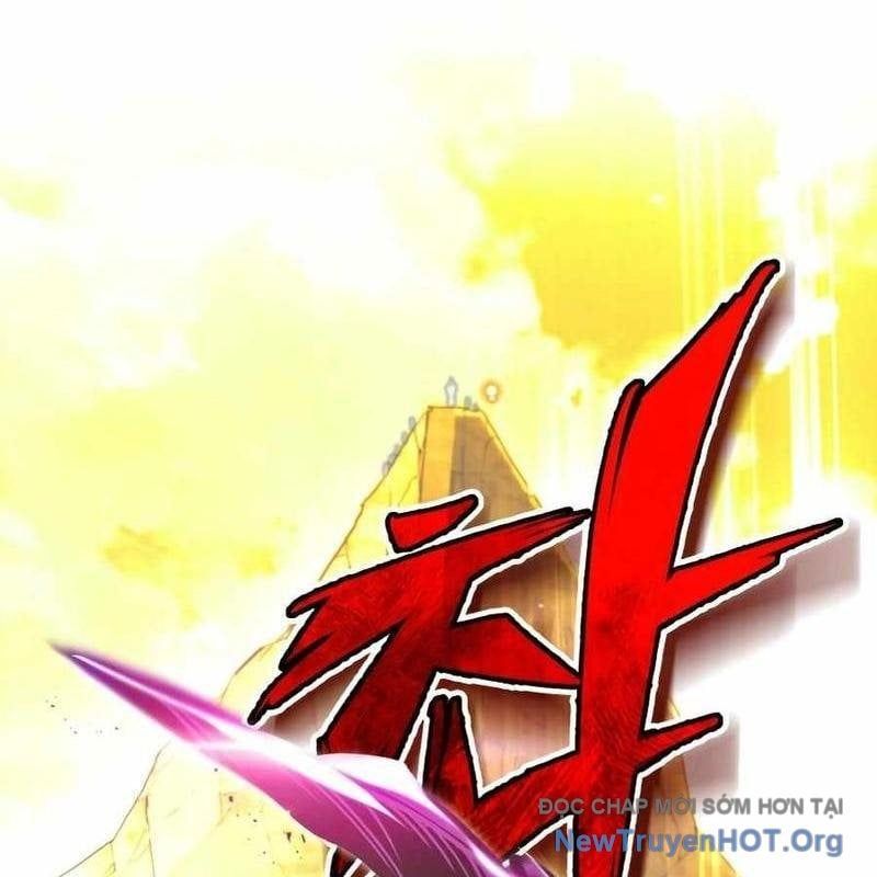 Trên Thế Giới Không Có Chiến Binh Xấu - Chapter 49 - Page 64