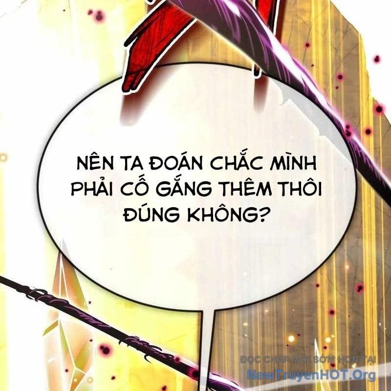 Trên Thế Giới Không Có Chiến Binh Xấu - Chapter 49 - Page 65