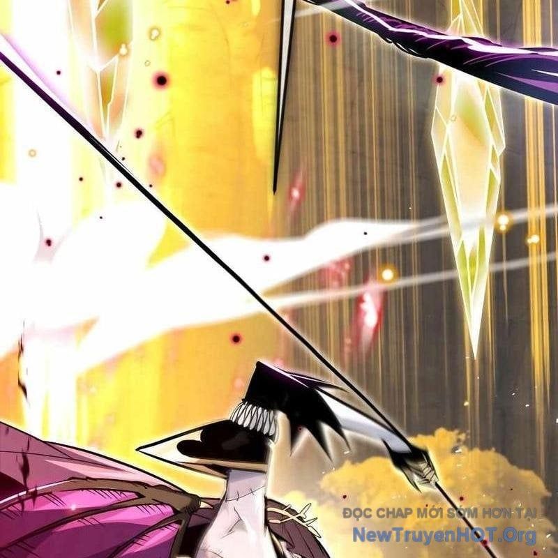 Trên Thế Giới Không Có Chiến Binh Xấu - Chapter 49 - Page 66