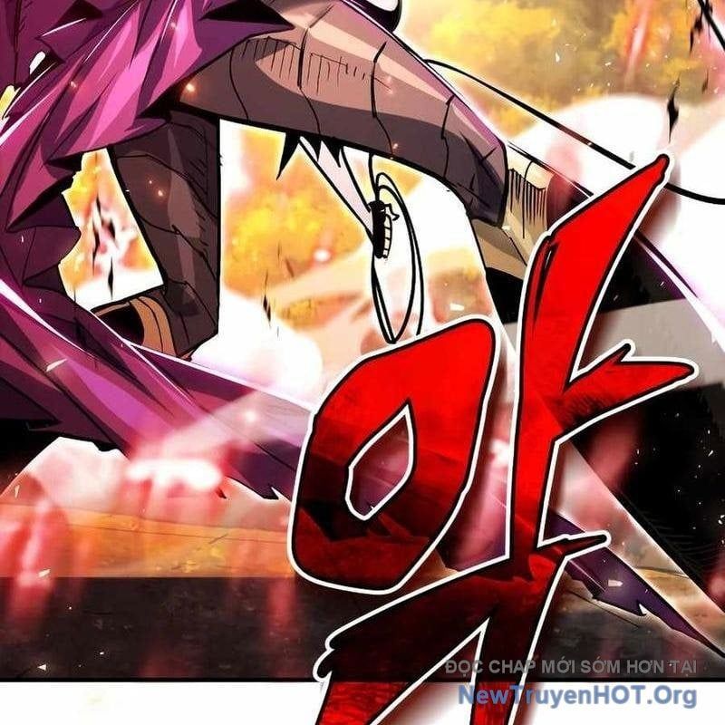 Trên Thế Giới Không Có Chiến Binh Xấu - Chapter 49 - Page 68