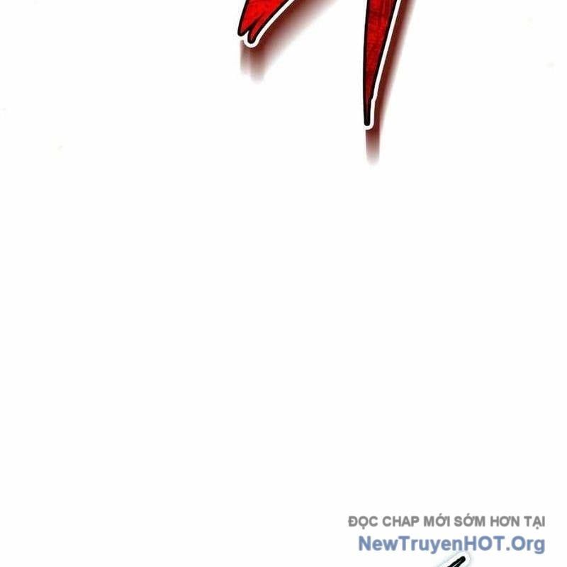 Trên Thế Giới Không Có Chiến Binh Xấu - Chapter 49 - Page 69