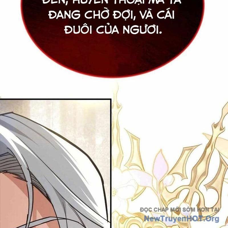 Trên Thế Giới Không Có Chiến Binh Xấu - Chapter 49 - Page 7