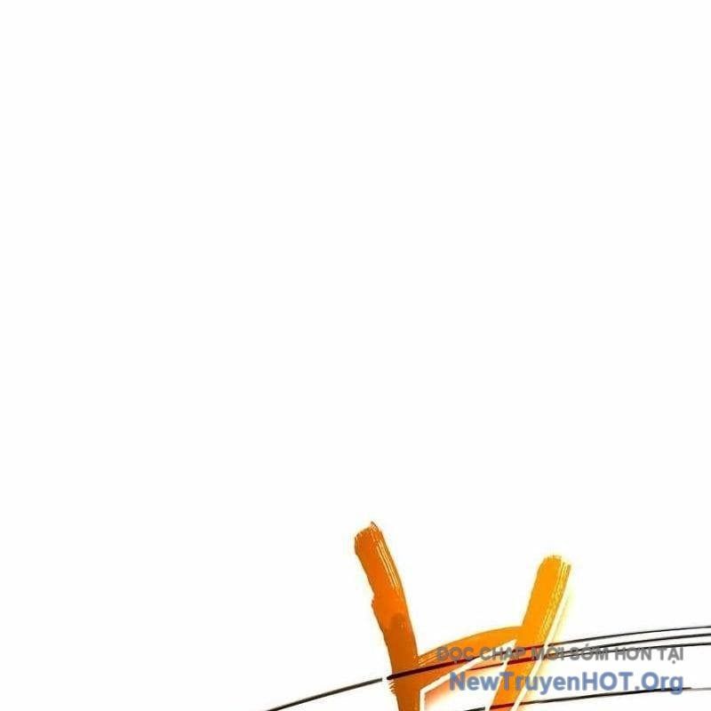 Trên Thế Giới Không Có Chiến Binh Xấu - Chapter 49 - Page 72