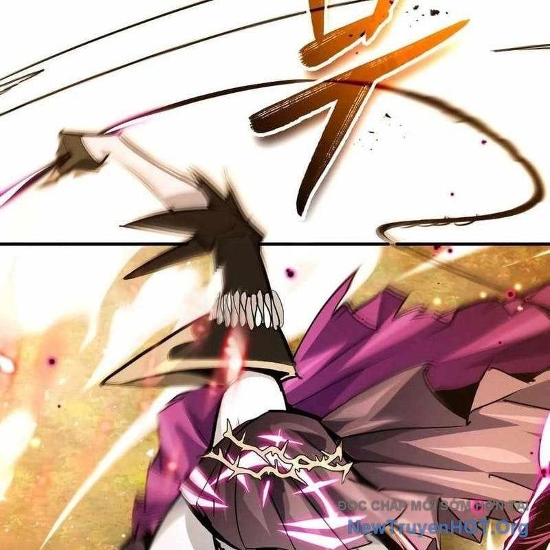 Trên Thế Giới Không Có Chiến Binh Xấu - Chapter 49 - Page 73