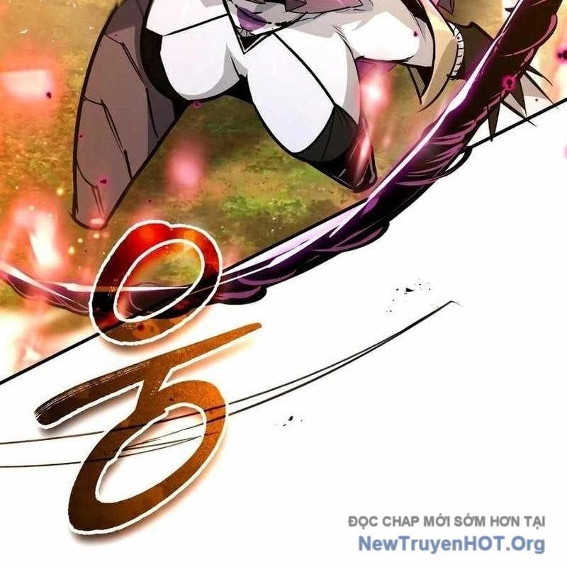 Trên Thế Giới Không Có Chiến Binh Xấu - Chapter 49 - Page 74