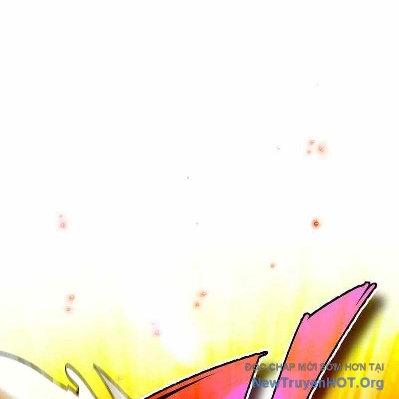 Trên Thế Giới Không Có Chiến Binh Xấu - Chapter 49 - Page 75